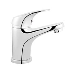 Смеситель для раковины Ferro One BFO2 - фото