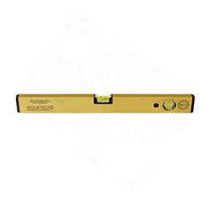 Рівень Hardy Profi 0730-460800 80 см - фото