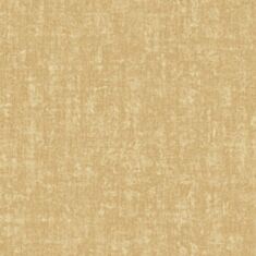 Шпалери вінілові Ideco Villa Borghese 1006 VB - фото