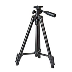 Штатив Vitals LA 115 162521 380-1150 мм - фото
