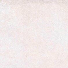 Керамограніт Zeus Ceramica Concrete Bianco ZRXRM1R 60*60 см - фото
