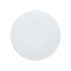 Тарілка обідня Cmielow QUEBEC 0002 28 см - фото