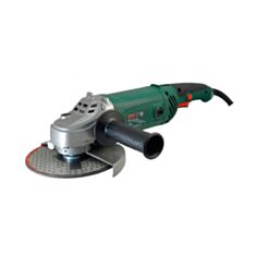 Болгарка DWT WS13-180T 1300 Вт - фото