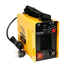 Інвертор Kaiser NBC-250 220В 15-250A - фото