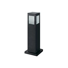 Світильник вуличний Horoz Kavak SQ-5 075-015-0005 - фото