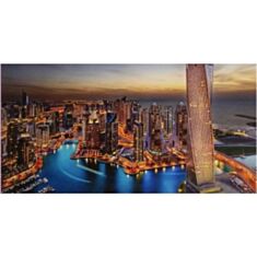 Фотошпалери Prestige №33 - фото