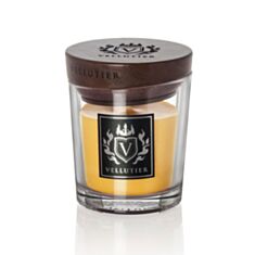 Свічка Vellutier V63044 Тропічний вояж 90 г - фото