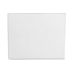 Панель для ванни Kolo UNI4 75 бокова - фото