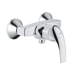 Змішувач для душу Grohe Start Curve 23767000 - фото