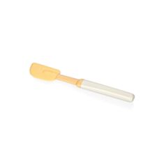 Мини-лопатка силиконовая Tescoma DELICIA 630072 - фото