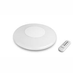 Світильник Eurolamp Smart light LED-SL-20W - фото
