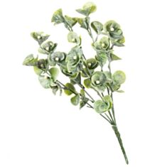 Штучна квітка 044FW-1 38см - фото