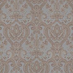 Обои виниловые Lanita Соренто PVIP 3-0429 - фото