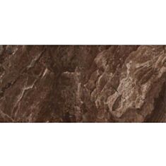 Плитка для стін Атем Moca BT 25*60 коричнева - фото