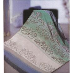 Плед Arya Rachel хлопок 200*220 - фото