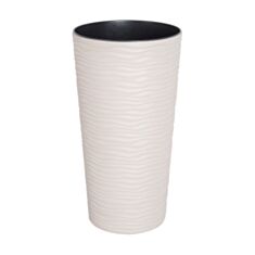 Горщик Алеана Ф’южн 16*30 см - фото