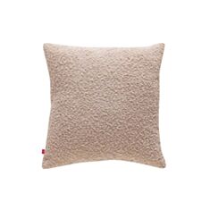 Наволочка новогодняя Home&You Endon 74424-BEZ1-P0404-PS 45*45 см - фото