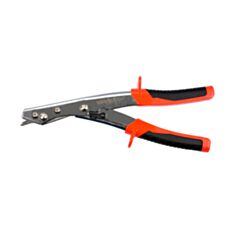 Ножиці матричні Yato YT-19260 для листового металу 260 мм - фото