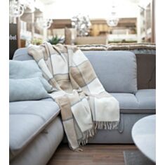 Плед "Эльф" 104907 140*200 - фото