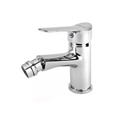 Змішувач для біде KFA Armatura Leonit 5317-014-00 хром - фото