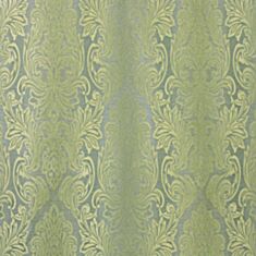 Шпалери вінілові Слов'янські В118 Люкс 843-04 - фото