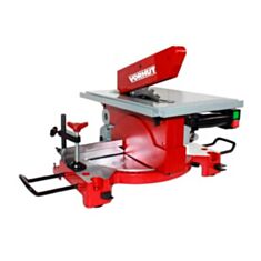 Пила торцовочная Vorhut 34-079 VMS16C 1600 Вт - фото