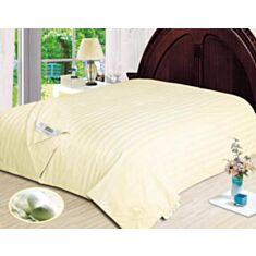 Ковдра Le Vele шовк 155*210 (Дубль) - фото