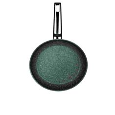 Сковорідка Tescoma i-PREMIUM Stone 602428 28 см - фото