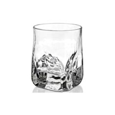 Стакан Borgonovo Frosty 11107321 330 мл - фото