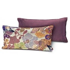 Подушка Missoni Home Mekora 1М4CU00705 30*60 см - фото