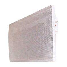 Конвектор електричний Element РН-1003МК універсальний 1000 W - фото