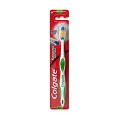 Зубна щітка Colgate Класика Здоров'я - фото