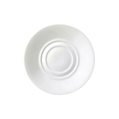 Блюдце універсальне Wilmax 996100 15 см - фото