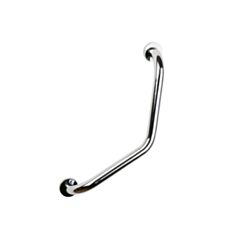 Тримач у ванну AWD 2210369 - фото