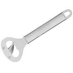 Відкривач для пляшок Lessner 10022 - фото