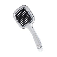 Лійка для душа Ekodeo Smart L205 - фото