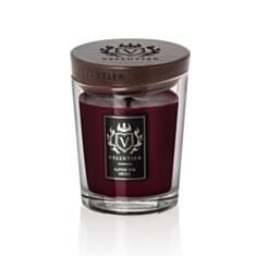 Свеча Vellutier V62040 Альпийский глинтвейн 225 г - фото