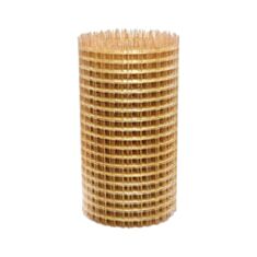 Сітка композитна Rebar 100*100*2 мм 50 м - фото