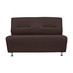 Диван Richman Смарт коричневий - фото