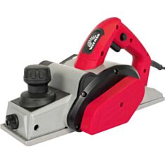 Електрорубанок Vitals master Re 902102ab 53981 1200 Вт - фото