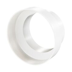 Редукция Вентс 312 125/150 мм - фото