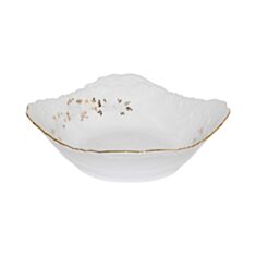 Салатник Cmielow Rococo 9705 24 см - фото