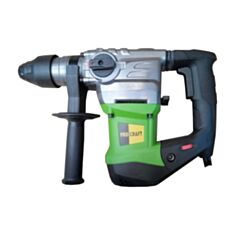 Перфоратор Procraft ВН2200 2200 Вт - фото