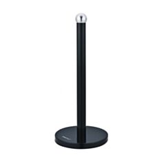 Тримач для паперових рушників KingHoff PH-1219 - фото