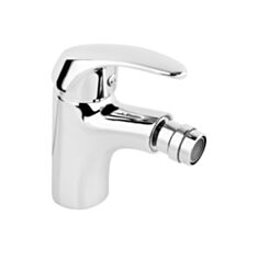 Змішувач для біде KFA Armatura Krzem 4217-015-00 - фото