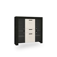 Комод 2d3s PRIME 13486 - фото