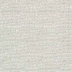 Обои виниловые Marburg Okan 33082 - фото