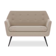 Диван DLS Вента бежевий - фото