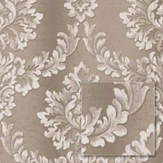 Обои виниловые Sintra Sorrent 362037 - фото