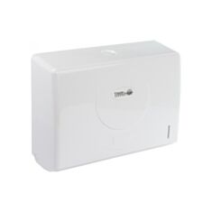 Держатель для бумажных полотенец Trento 27087 - фото